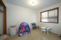 Property photo of 18/3 Wayne Place Oxenford QLD 4210