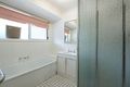 Property photo of 18/3 Wayne Place Oxenford QLD 4210