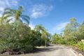 Property photo of 18/3 Wayne Place Oxenford QLD 4210