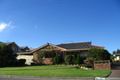 Property photo of 38 Albert Street Warners Bay NSW 2282