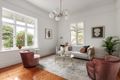 Property photo of 1 Vivian Grove Hawthorn VIC 3122