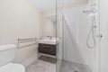 Property photo of 5 Seidler Street Logan Reserve QLD 4133