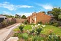Property photo of 25 Songlark Crescent Werribee VIC 3030
