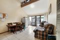 Property photo of 25 Songlark Crescent Werribee VIC 3030