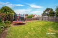 Property photo of 25 Songlark Crescent Werribee VIC 3030
