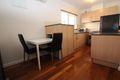 Property photo of 1/29-31 Compton Street Adelaide SA 5000
