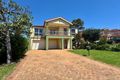 Property photo of 19 Alessandra Drive Kellyville NSW 2155