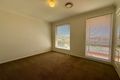 Property photo of 19 Alessandra Drive Kellyville NSW 2155