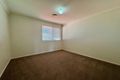 Property photo of 19 Alessandra Drive Kellyville NSW 2155