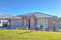 Property photo of 9 Bangalay Street Heddon Greta NSW 2321
