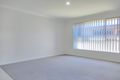 Property photo of 9 Bangalay Street Heddon Greta NSW 2321