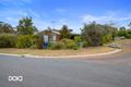 Property photo of 6 Majors Road Eaglehawk VIC 3556