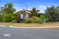 Property photo of 6 Majors Road Eaglehawk VIC 3556