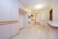 Property photo of 43 Schooner Bay Drive Frankston VIC 3199