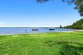 Property photo of 1 Lakeway Drive Cooroibah QLD 4565