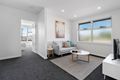 Property photo of 4B Larnook Crescent Aspendale VIC 3195