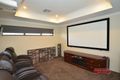 Property photo of 60 Farnham Pass Alkimos WA 6038