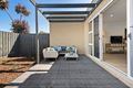 Property photo of 4B Larnook Crescent Aspendale VIC 3195