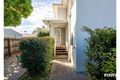 Property photo of 2/6A Pratt Street South Mackay QLD 4740