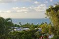 Property photo of 4/6 Golden Orchid Drive Airlie Beach QLD 4802