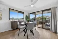 Property photo of 5 Burdock Street Elanora QLD 4221