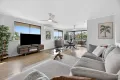 Property photo of 5 Burdock Street Elanora QLD 4221