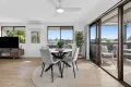 Property photo of 5 Burdock Street Elanora QLD 4221