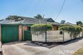 Property photo of 51B Kalimna Street Carrum VIC 3197