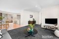 Property photo of 51B Kalimna Street Carrum VIC 3197