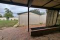 Property photo of 6 Dodd Street Cummins SA 5631