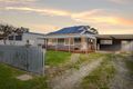 Property photo of 6 Dodd Street Cummins SA 5631