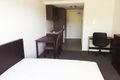 Property photo of 111/69 Buckley Street Seddon VIC 3011