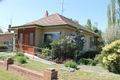 Property photo of 31 Myack Street Berridale NSW 2628