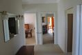 Property photo of 31 Myack Street Berridale NSW 2628