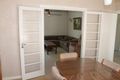 Property photo of 31 Myack Street Berridale NSW 2628