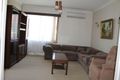 Property photo of 31 Myack Street Berridale NSW 2628
