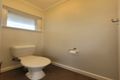 Property photo of 297 Adina Avenue Bilinga QLD 4225