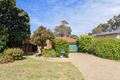Property photo of 41 Portmarnock Circuit Connolly WA 6027