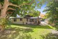 Property photo of 90 Cabarita Road Bogangar NSW 2488