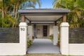 Property photo of 90 Cabarita Road Bogangar NSW 2488