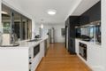 Property photo of 90 Cabarita Road Bogangar NSW 2488