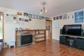 Property photo of 64 Sherlock Road Croydon VIC 3136
