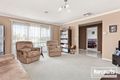 Property photo of 12 Kells Close Cranbourne East VIC 3977