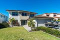 Property photo of 78 The Peninsula Helensvale QLD 4212