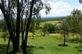 Property photo of 17 Schultz Lookout Road Laidley Creek West QLD 4341