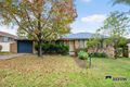 Property photo of 9 Peppercorn Avenue Narellan NSW 2567