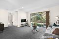 Property photo of 51B Kalimna Street Carrum VIC 3197