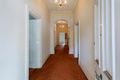 Property photo of 2 Carlton Parade Torrensville SA 5031