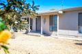 Property photo of 27 Ferguson Road Goolwa Beach SA 5214