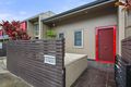 Property photo of 33 North Street Leichhardt NSW 2040